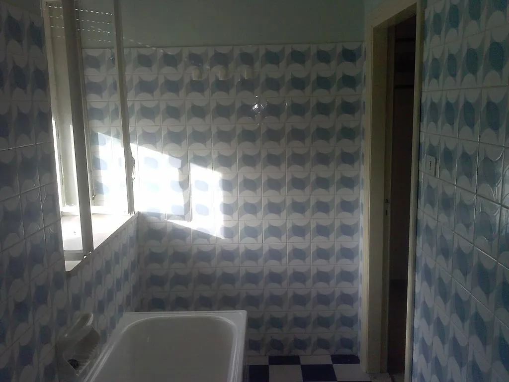 Il Casale Hotel Milazzo Italien