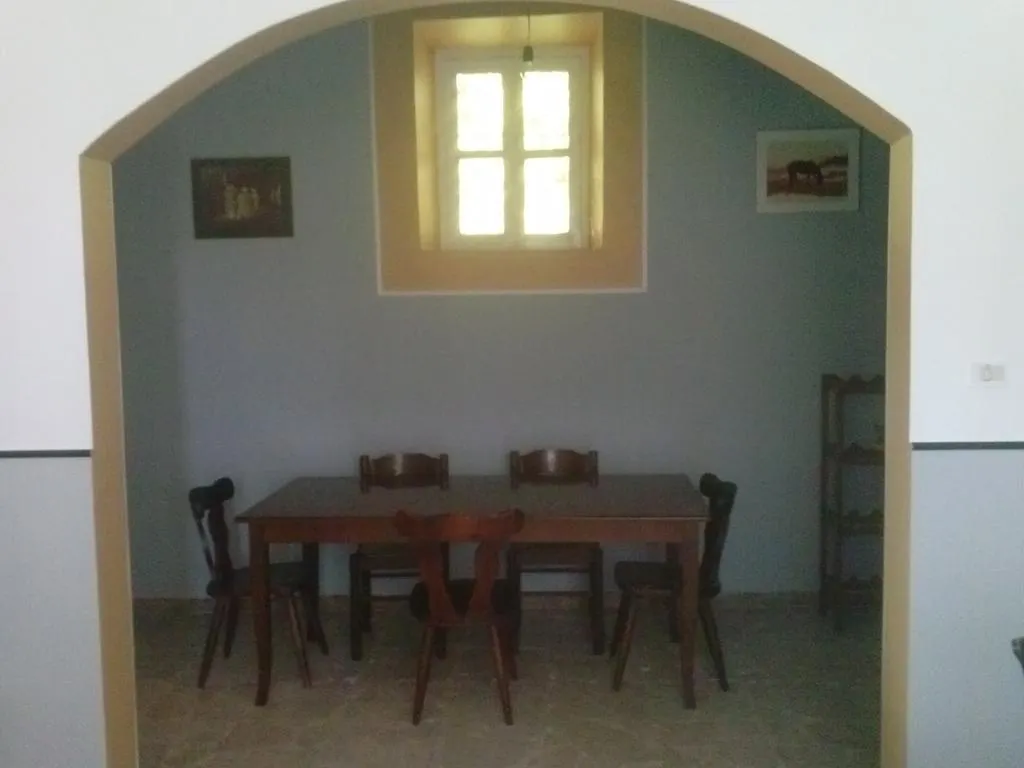 *** Gæstehus Il Casale Hotel Milazzo Italien