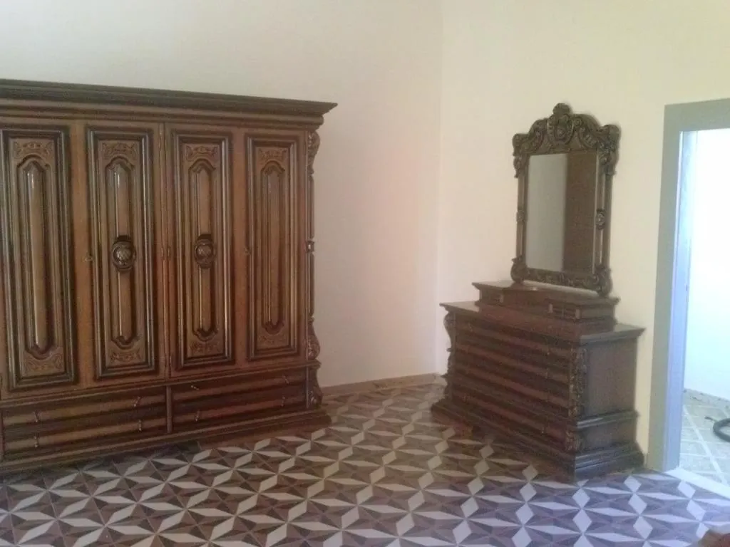 Il Casale Hotel Milazzo