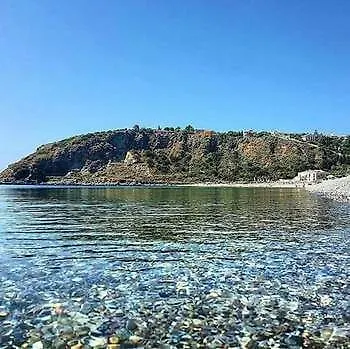 Il Casale Hotel Milazzo