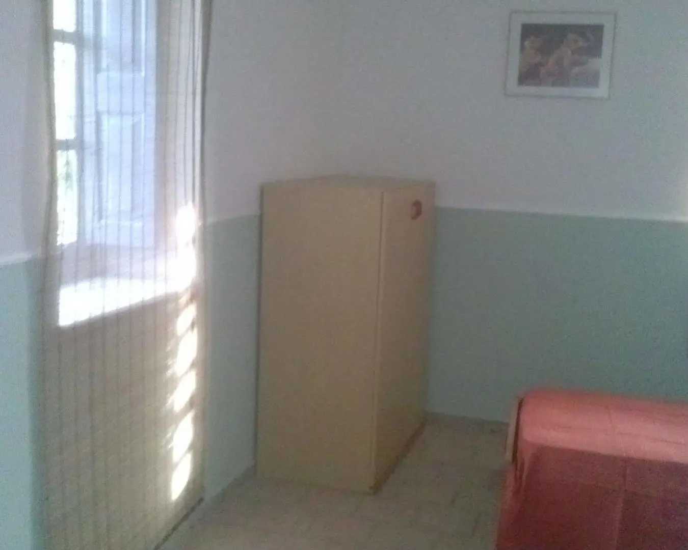 Gæstehus Il Casale Hotel Milazzo