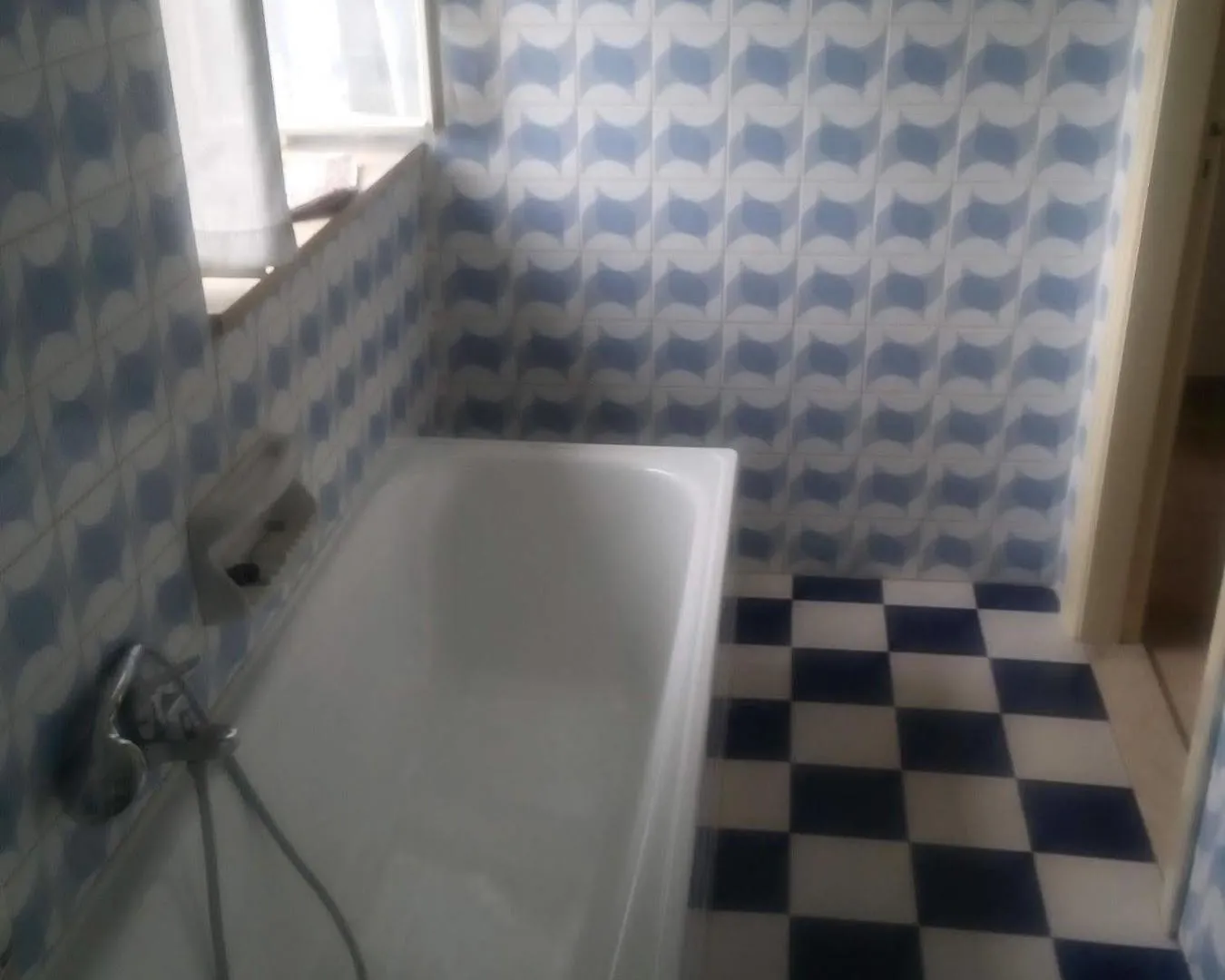 *** Gæstehus Il Casale Hotel Milazzo Italien