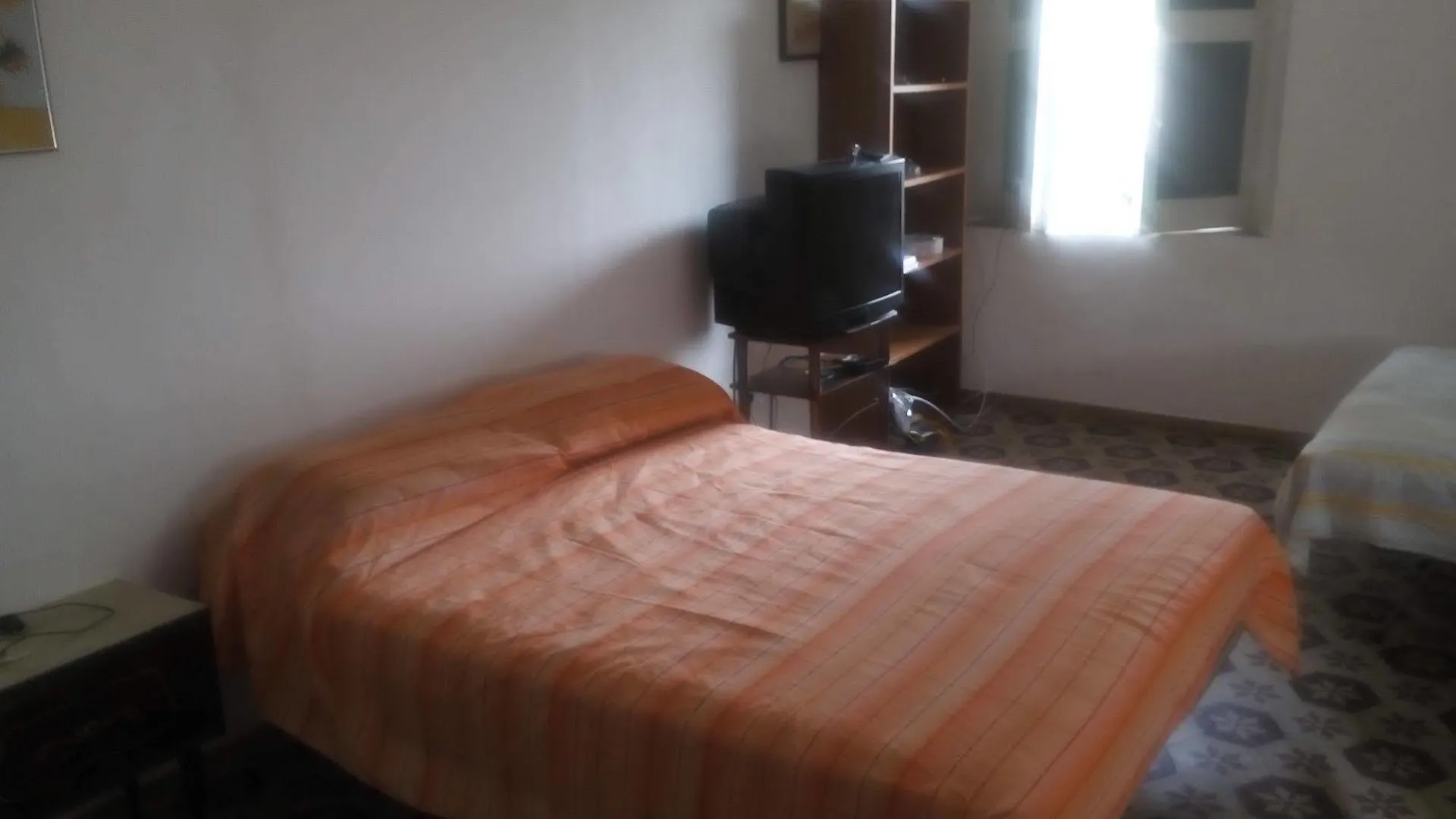 Il Casale Hotel Milazzo 3*,  Italien