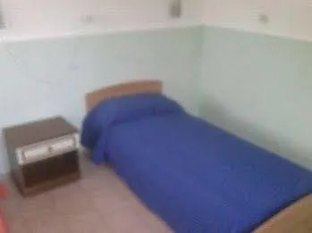 Il Casale Hotel Milazzo 3*,